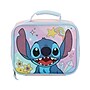 Bioworld Stitch Kids 3-Piece Backpack Set, Large, Multicolored (B1G6V68DSCSB00)~#|#~FFAB3D84-6D2D-4CFE-9FB21305C70257F2_sc7