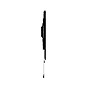 Kanto Fixed Low-profile TV Wall Mount for 32" - 90" TVs, Black (PF300)~#|#~FFABEE8A-3489-49E8-A91789806A90FBE2_sc7