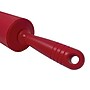 Better Houseware Silicone Rolling Pin, Red (BTH615R)~#|#~FFABF29E-48A6-4C8A-B568C9150B2BE919_sc7