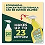 Simple Green Cleaner & Degreaser, Lemon Scent, 24 oz., 12/Carton (SMP14002CT)~#|#~FFACCCC0-6956-41B0-9C58B902F2EF2DC9_sc7