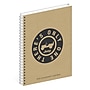 2026 Willow Creek Jeep 6.5" x 8.5" Daily & Monthly Personal Organizer (55250)~#|#~FFAD7A1E-A094-4E44-BA1BFEC07F27D7A5_sc7
