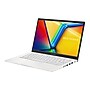ASUS VivoBook F1404 14" Laptop, Intel Core 5 120U, 8GB RAM, 512GB SSD, Windows 11 Home (F1404VAP-QB51-GR)~#|#~FFAEEA7A-3367-4E85-8DDF65CEEE959ED5_sc7