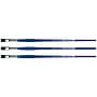 da Vinci FORTE-Acrylics Oil and Acrylic Synthetic Student Brush, 3 /Pack (DVXVA864010-3)~#|#~FFAF19B4-A61B-4823-9ED09814E521637F_sc7