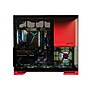 Skytech Viper Gaming Desktop Computer, NVIDIA GeForce RTX 5060, AMD Ryzen 7 5700, 32GB RAM, 1TB SSD, Windows 11, Red~#|#~FFAF94E5-0A87-4463-9D7EF52212A92365_sc7