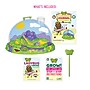 Insect Lore Ladybug Land (ILP7610)~#|#~FFB08A5C-E298-4350-A83DA69F7F508034_sc7
