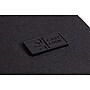 Case Logic Invigo Eco 15.6" Polyester Laptop Sleeve, Black (3205101)~#|#~FFB19A44-CEDC-4F5B-93899C946F72AAD0_sc7