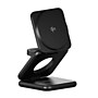 CODi Qi2 Folding Wireless Charging Stand for iPhone, Apple Watch & Wireless Earbuds, Black (PWRC-31Q2)~#|#~FFB1E767-F48B-4464-A07ED8B284D79A86_sc7