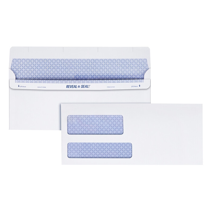 ◇ イーカラ エヌ パールホワイト e-kara N 2個セットB-3164 Amazon.co