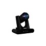 Lumens VC-TR60A PTZ Camera, Black (VC-TR60APB)~#|#~FFB23997-6737-4E7C-9CA2CA13CE2007C9_sc7