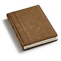 Eccolo Composition Notebooks, College Ruled, 192 Sheets, Assorted, Each (ST510)~#|#~FFB29BF0-032B-4322-A147D11C2FB565FD_sc7