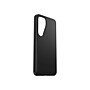 Samsung OtterBox Symmetry MagSafe Phone Case for Galaxy S25, Shock Absorbing, Black (GP-FPS931OBHBW)~#|#~FFB3022C-2EBC-41C3-9657870C8511D36A_sc7