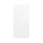 ZAGG InvisibleShield Fusion Anti-Glare Tempered Glass Screen Protector for Samsung Galaxy S22 (200309336)~#|#~FFB34D50-2D46-4F43-836CCB314BFBE00C_sc7
