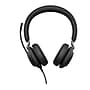 Jabra Evolve2 40 SE Headset Stereo USB Type C Wired Binaural (24189-999-899)~#|#~FFB3F75F-0CB2-44A1-BFE363A457C31602_sc7