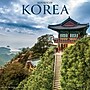 2027 Willow Creek Korea (Republic of) 12" x 12" Monthly Wall Calendar (60957)~#|#~FFB4BF2E-4643-4A97-912FC6FC3682B9A9_sc7