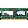 Kingston KCP3L16SS8/4 4GB DDR3L SDRAM SoDIMM 204-pin RAM Module (KCP3L16SS8/4)~#|#~FFB52AF5-0CCF-4A7C-8103B4D3056DDF4E_sc7