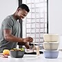 bentgo Prep Containers, 10/Set (BGPRBL-WST)~#|#~FFB67BA6-4B82-4D25-BEB033F8DB0303DE_sc7