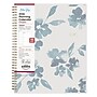 2026 Blue Sky Bakah 8.5" x 11"  Weekly & Monthly Planner, Plastic Cover, Multicolored (137261-26)~#|#~FFB6823B-89DA-4D05-857CF1FC7331DCDA_sc7