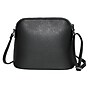 Nicci Cross-Body Bag, Black (NH05-BLK)~#|#~FFB86E08-558A-4B91-AC3ACF53965915C0_sc7