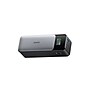 Anker 737 USB-A/USB-C Power Bank for Multiple Brands, 24000 mAh, Black (A1289011)~#|#~FFB89D2F-3262-4E6A-971BFCE21739FBFA_sc7