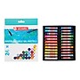 Talens Art Creation Water Soluble Oil Pastel Set, Assorted Colors (TLN9029124M)~#|#~FFBAEACD-D6FF-499C-923AE951B504EAF4_sc7