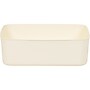 IRIS Open Lid Storage Bin, Off-White, 4/Pack (552112)~#|#~FFBB171E-670E-4293-B7B78314D5C1E614_sc7