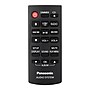 Panasonic PM700 Compact Bluetooth Home Stereo System with 2-Way Speakers, CD Player, Radio & Remote, Black (SC-PM700PP-K)~#|#~FFBC4FAB-23AE-45EE-832F51BB3E96A0F8_sc7
