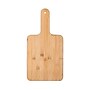 Better Houseware 14-In. x 17-In. Bamboo Paddle Board (BTH356)~#|#~FFBD72F1-AEC4-4AA8-8B3EFC9E0B4480CE_sc7