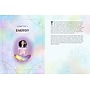 Quarto The Zenned Out Soul Discovery Guided Journal, Hardcover, 6.27" x 8.25", 160 Pgs (9781631069000)~#|#~FFBE7461-A994-4226-9D2568AD572AC1BF_sc7