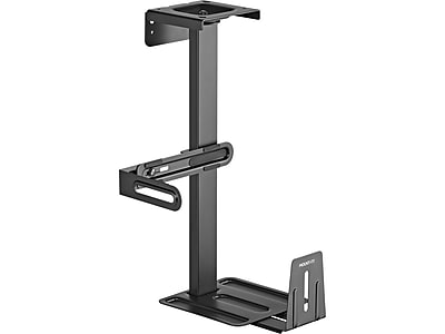 Mount-It! Rotating CPU Mount MI-7170 - Thumbnail 3