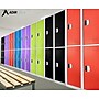 AdirOffice 72"H 2-Tier Red Storage Locker (ADI629-202-RED-DL)~#|#~FFC071CA-E3E6-4DCE-8EFBD77A7D22BF38_sc7