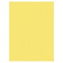 Prang 9" x 12" Construction Paper, Yellow, 50 Sheets/Pack, 10 Packs/Bundle (PAC8403-10)~#|#~FFC160C2-CBE4-4002-AC0185334ED08550_sc7