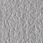 Brawny Professional D400 Durable Fibers Cleaning Wipers, 16.3" x 12.5", White, 152 Wipers/Box (20080/03)~#|#~FFC20B16-876E-480C-93BD0F27029A3D51_sc7