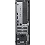 Dell 3060 Desktop Computer, Hexacore Intel i5 3.2, 16GB RAM, 512GB SSD, Windows 11 Pro~#|#~FFC2BDB2-DF21-440F-91907C171AB81B7D_sc7