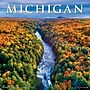 2026 Willow Creek Michigan 12" x 12" Monthly Wall Calendar (51917)~#|#~FFC3BCE7-04A2-428E-A6527715F4E28DC9_sc7
