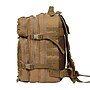U.S. Army ASSAULT Tactical Laptop Backpack, X-Large, Coyote (USBASS20COY)~#|#~FFC3F43C-668F-412D-B6EC94CF31F8F4D3_sc7
