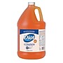 Dial Gold Liquid Hand Soap, 128 oz. (88047)~#|#~FFC3F5B8-377A-49B2-B4C071416FFD8F80_sc7