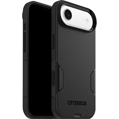 OtterBox Commuter Series MagSafe Phone Case