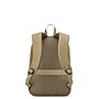 Delsey Paris Kevin Laptop Backpack, Beige (40362960017)~#|#~FFC4EEC6-3011-4D85-975A5EF8111AC12C_sc7