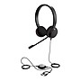 Jabra Evolve 20SE Wired Noise Canceling Stereo Headset, USB, MS Certified (4999-823-389-01)~#|#~FFC5C2E5-D8DE-4216-B1F367F6EDB67601_sc7