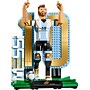 LEGO Editions Football Lionel Messi – Soccer Legend, 958 Pieces (43015)~#|#~FFC66F87-D886-4DF1-8A9EBB67A008A28F_sc7