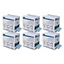 Diversey EasyDust Single-Use Dusting Sheets, 250 Dusters/Box, 6 Boxes/Carton (9292466)~#|#~FFC7A75F-40E4-4695-83132CCC5F76E1E8_sc7