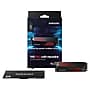 Samsung 990 PRO with Heatsink 2TB M.2 PCIe 4.0 NVMe Internal Solid-State Drive, V-NAND (MZ-V9P2T0CW)~#|#~FFC815D6-8250-4603-A6E0E67A70B72E78_sc7