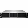 HPE ProLiant DL380 Gen11 2U Server Rack Mount, Intel Xeon Gold 6526Y, 2.8 GHz (P71681-005)~#|#~FFC8AF74-433E-4F7A-970A6B7FBFCE1986_sc7