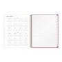 2026 Blue Sky Amalia 8.5" x 11"  Weekly & Monthly Planner, Plastic Cover (148767-26)~#|#~FFC93739-BA21-44E8-A9F5975332150CFE_sc7