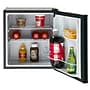 Avanti AVAR16F3S 1.6 Cu. Ft. Compact Refrigerator~#|#~0D01EE22-2852-4808-84FC93ECB476827D_sc7