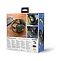 PowerA Pokemon: Kanto Friends NSGP0139-01 Headset for Nintendo Switch, Wired, Black~#|#~FFC9C392-C73A-4A58-BD10ECA171AB9A68_sc7