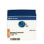First Aid Only SmartCompliance Finger Cots, 50/Box (FAE-6050)~#|#~FFCA3A21-5316-4199-A348C648F2161AA0_sc7