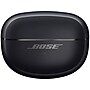 Bose Ultra Open Wireless Bluetooth Earbuds (881046-0010)~#|#~FFCAB25B-0847-49F2-BE1D8A5A3851D01A_sc7