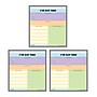 Carson-Dellosa I've Got This! Notepad Set, Multicolored (145400)~#|#~FFCAE226-7AA3-4BE5-81936F0CA4389227_sc7