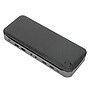 Targus Universal USB-C Dual Host Hybrid Triple Video KVM Docking Station (DOCK750USZ)~#|#~FFCB512E-F1FA-481E-97BA106BADD592C1_sc7
